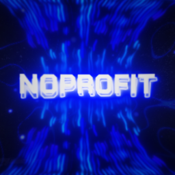 NoProfit Logo
